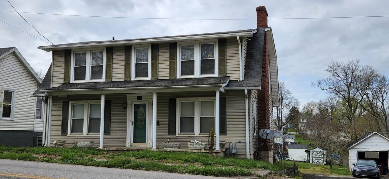 365 Mooreland Avenue - Photo 1