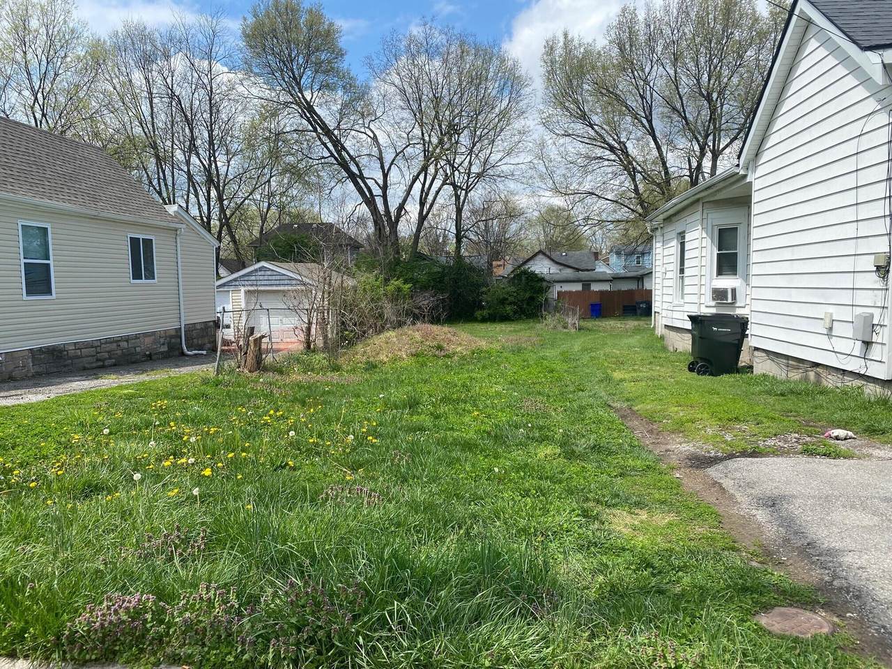 351 Chestnut Street - Photo 1