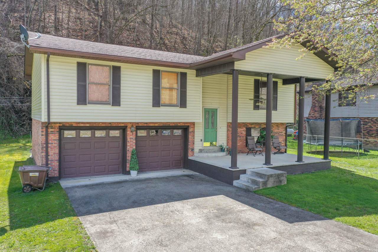 57 Couch Drive - Photo 1
