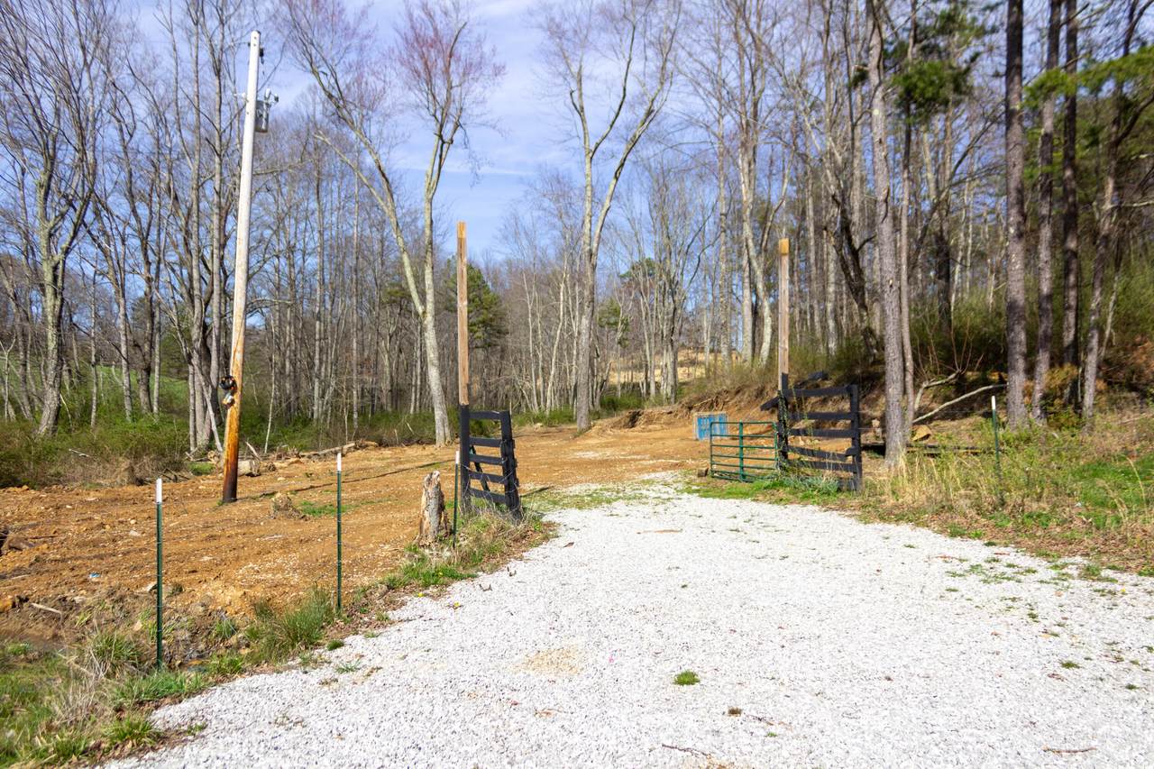 648 Conway Road - Photo 1