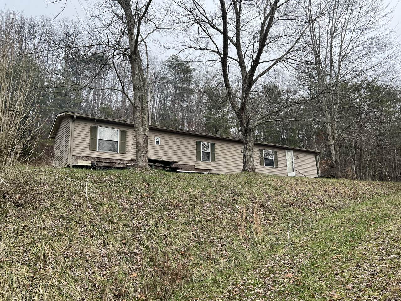 278 Old State Road - Photo 1