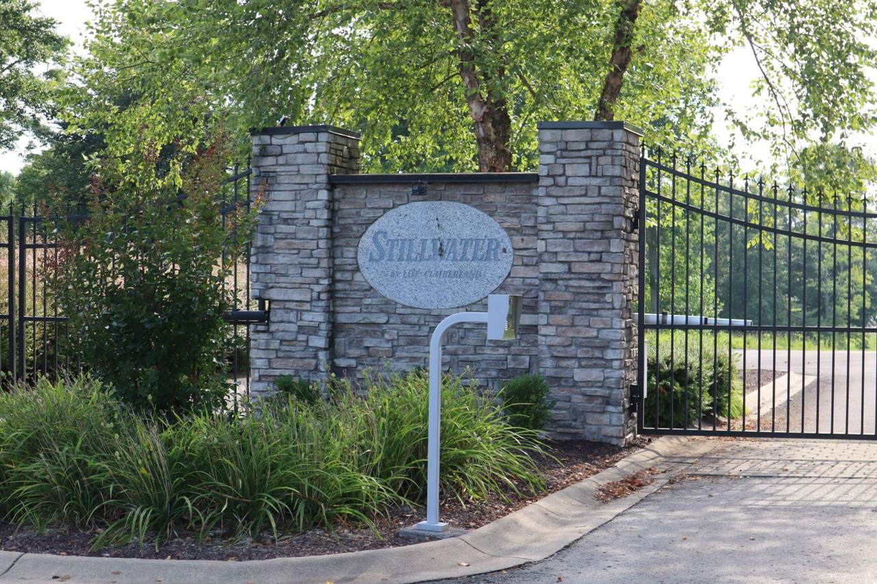94 Paradise Alley - Photo 1