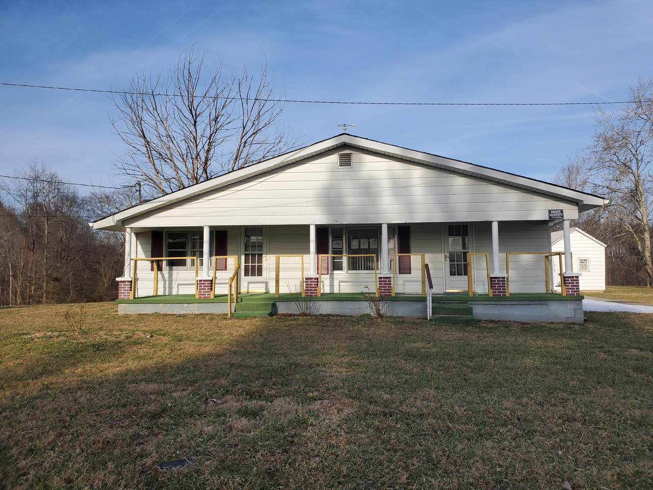 1646 Ky-206 - Photo 1