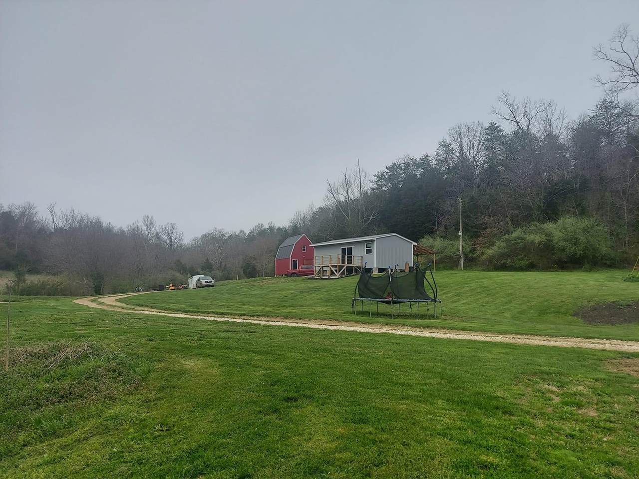 4152 Winchester Road - Photo 1