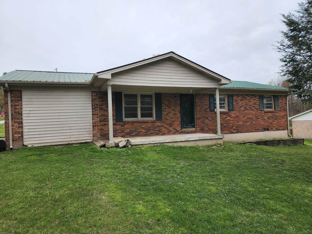 15 Dry Pond Lane - Photo 1
