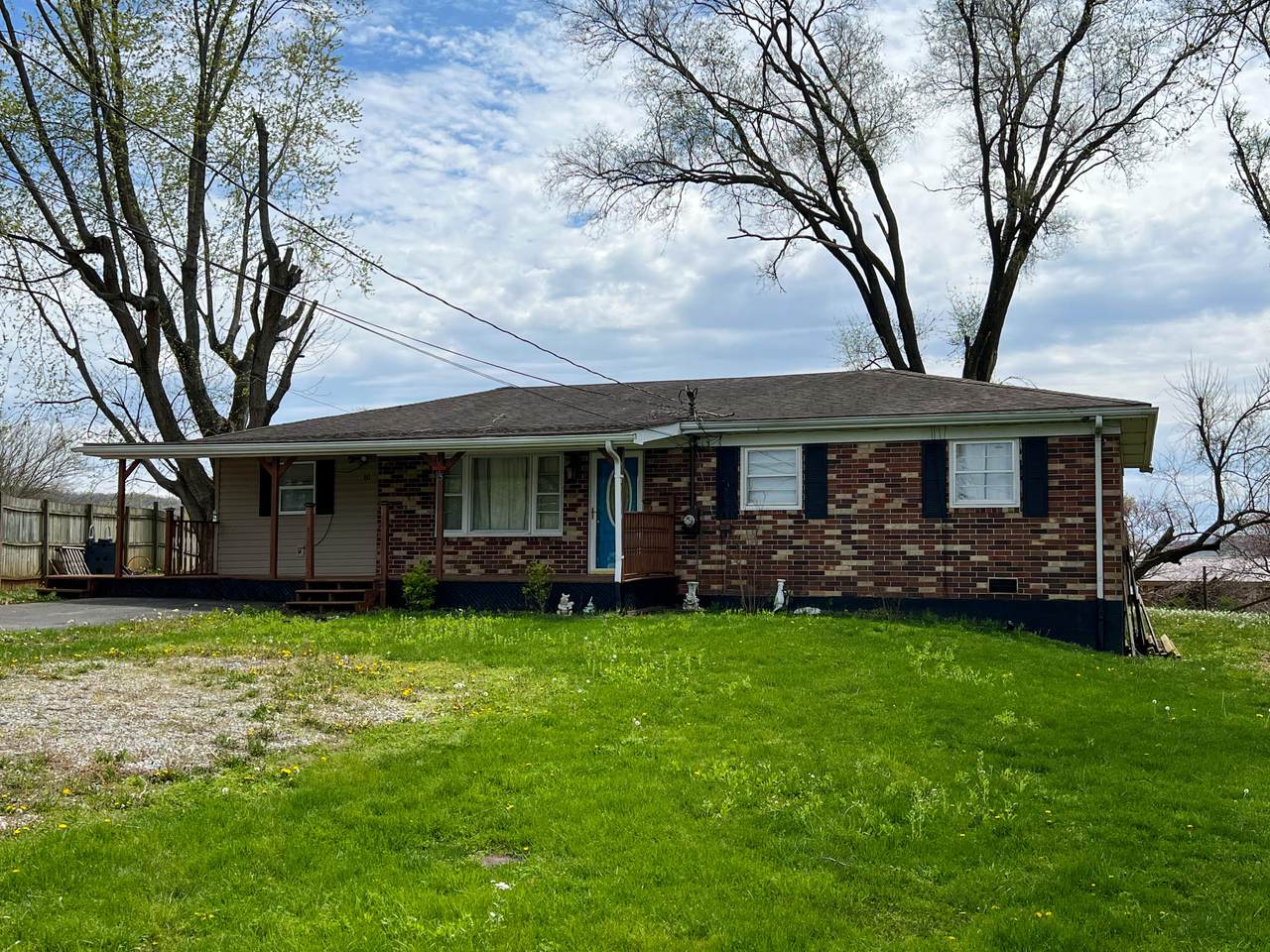 60 Canary Lane - Photo 1