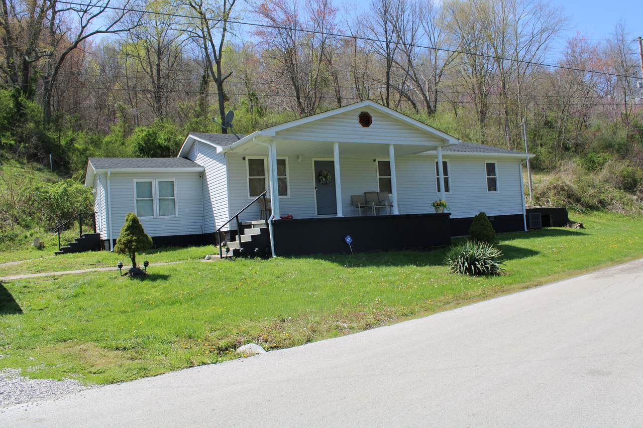21 Raccoon Creek - Photo 1