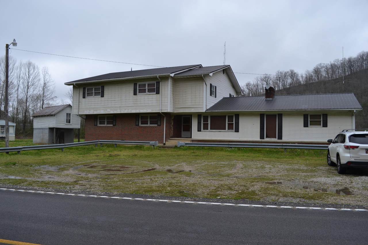 4909 River Road - Photo 1