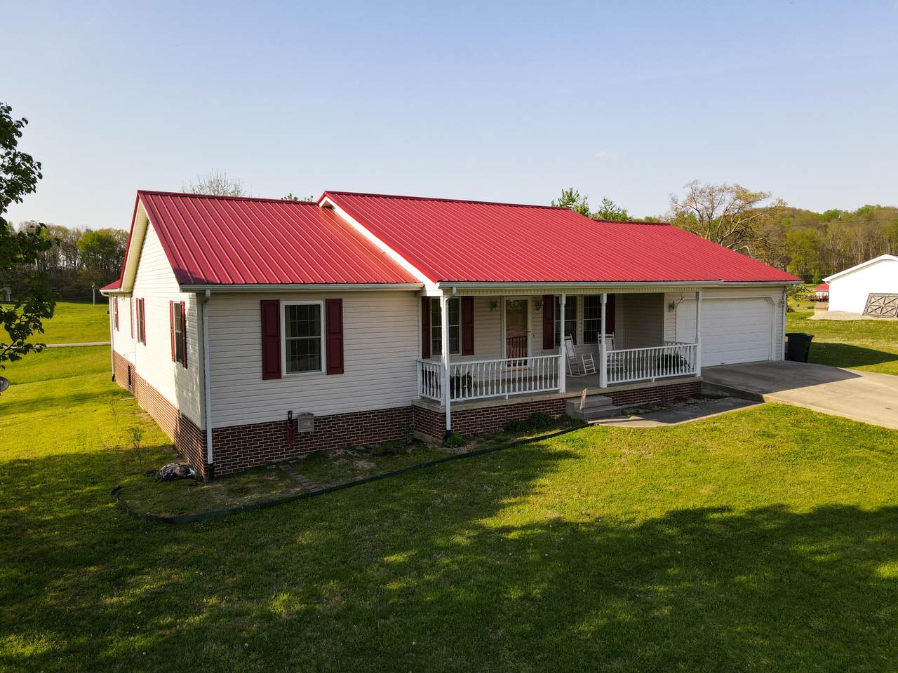 253 Fall Circle - Photo 1