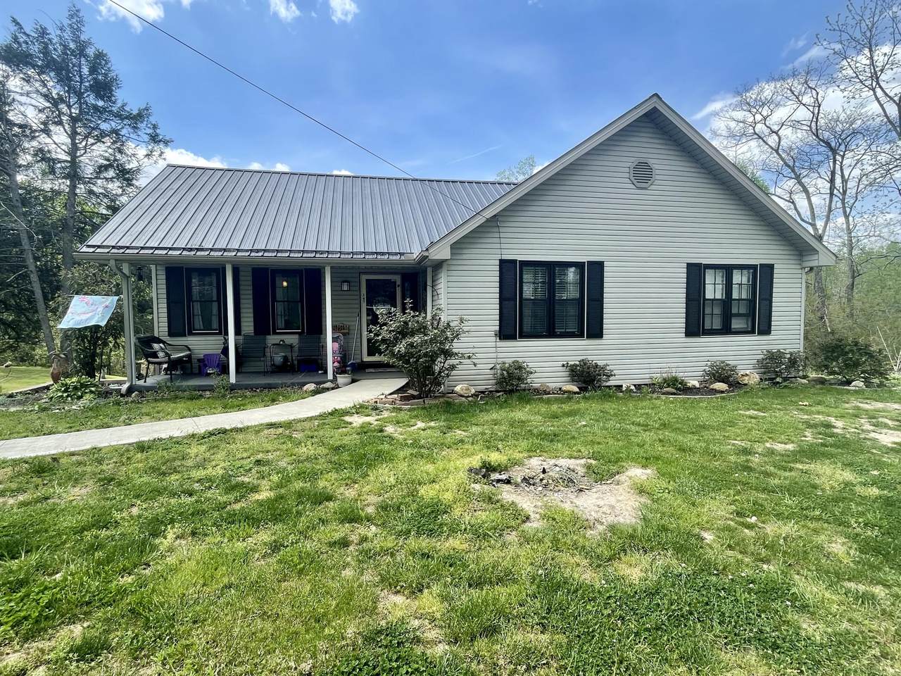 167 Culver Lane - Photo 1