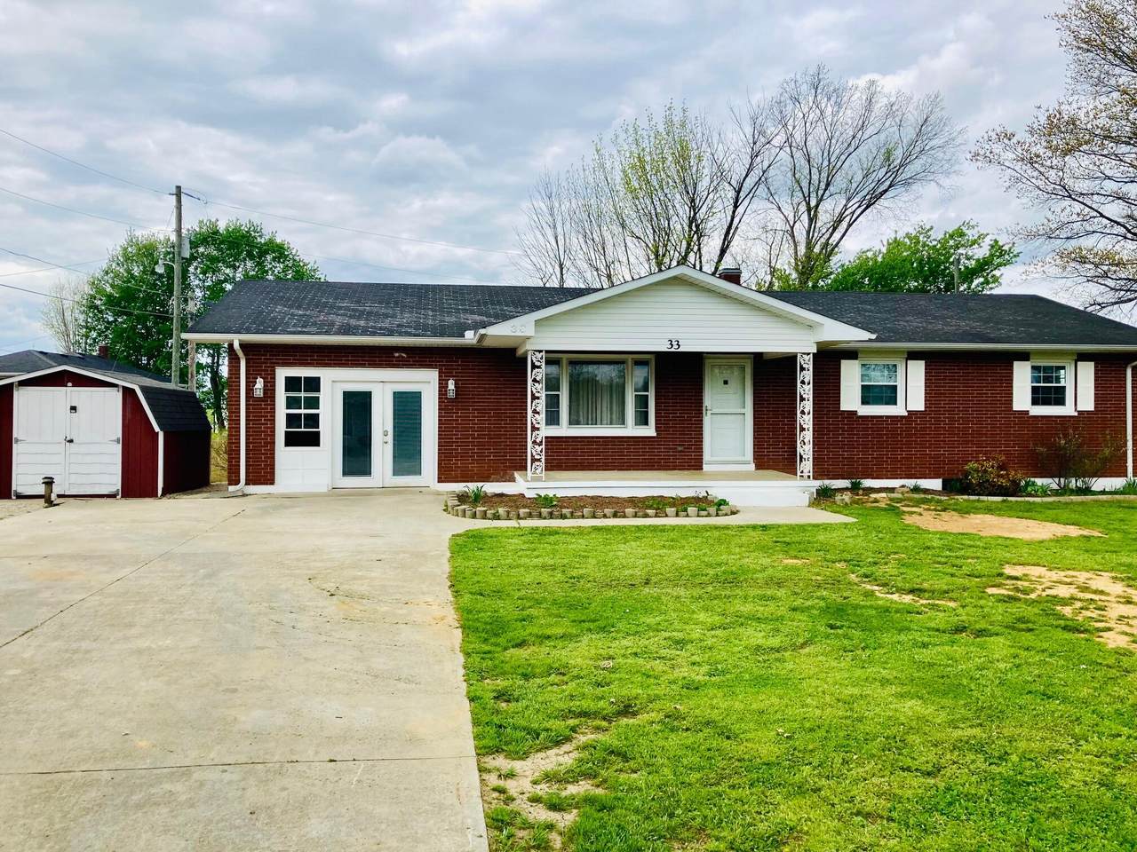 33 Ridge Road - Photo 1