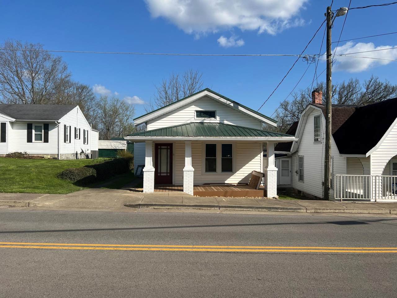 114 Main Street - Photo 1