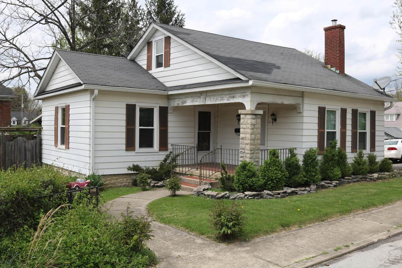 210 Elm Street - Photo 1