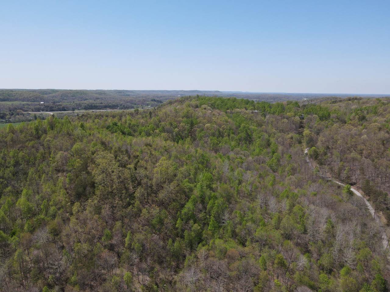 161 Grassy Branch Rd. - Photo 1