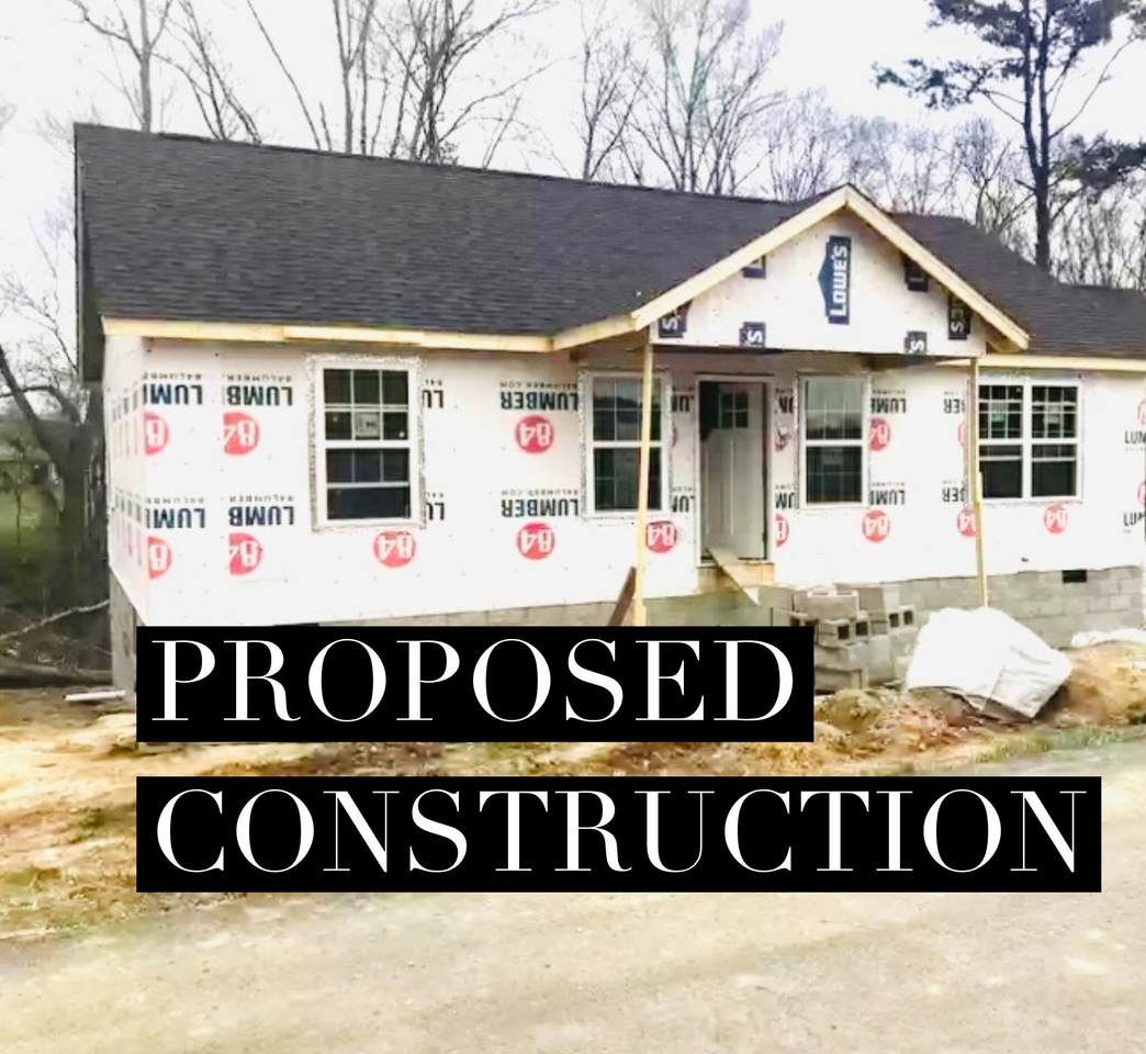 405 Douglas Court - Photo 1