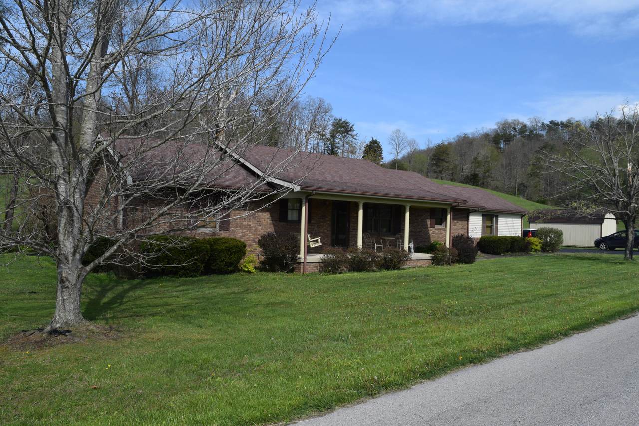 4294 705 Highway - Photo 1
