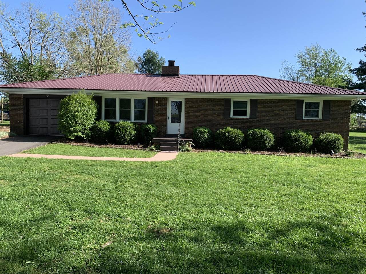 147 Greg Dr Drive - Photo 1
