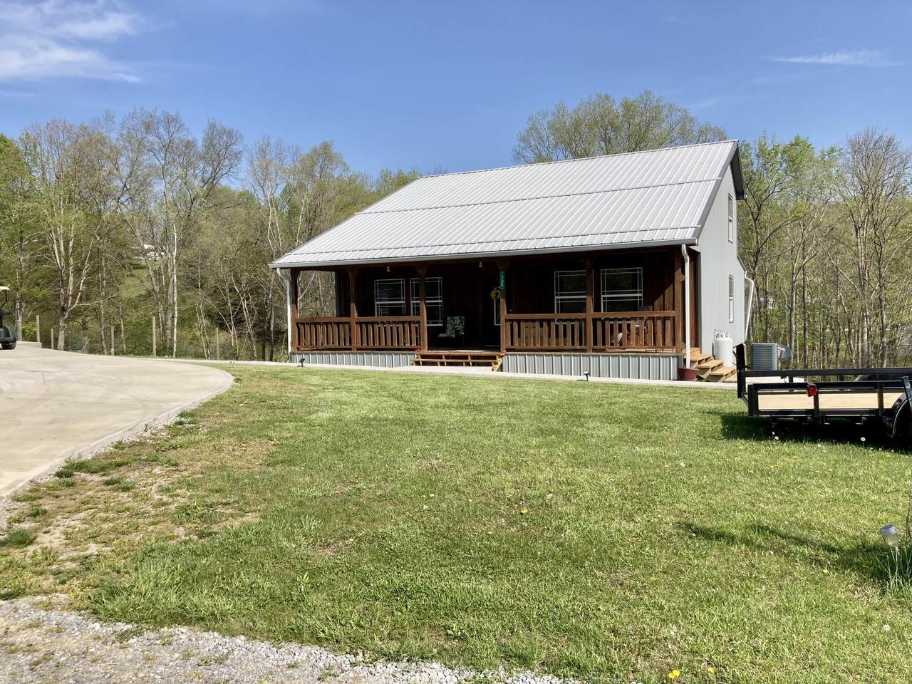 135 Blossom Lane - Photo 1