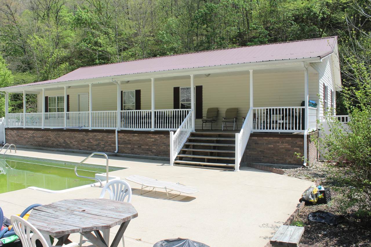 100 Rene Lane - Photo 1