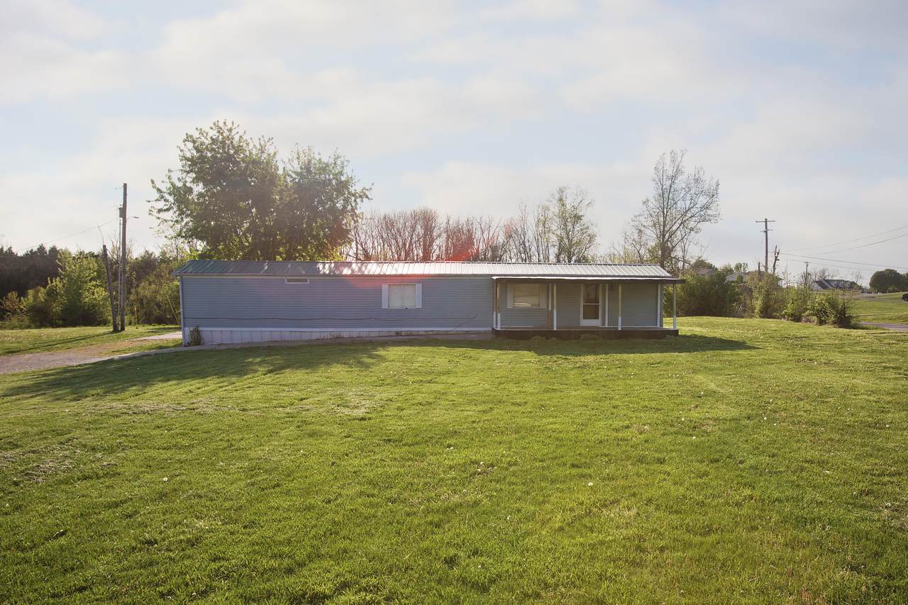 147 Ogg Lane - Photo 1
