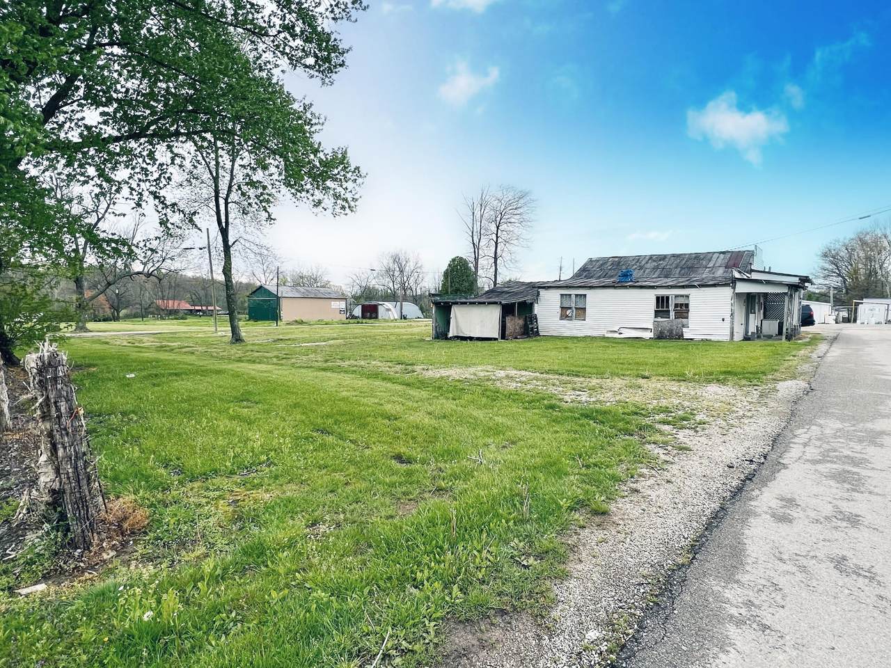 17 Chesapeake Drive - Photo 1