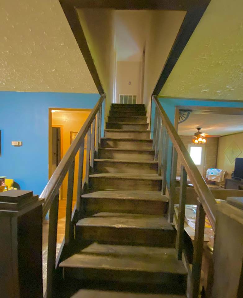 118 Peachie Grove Road - Photo 1