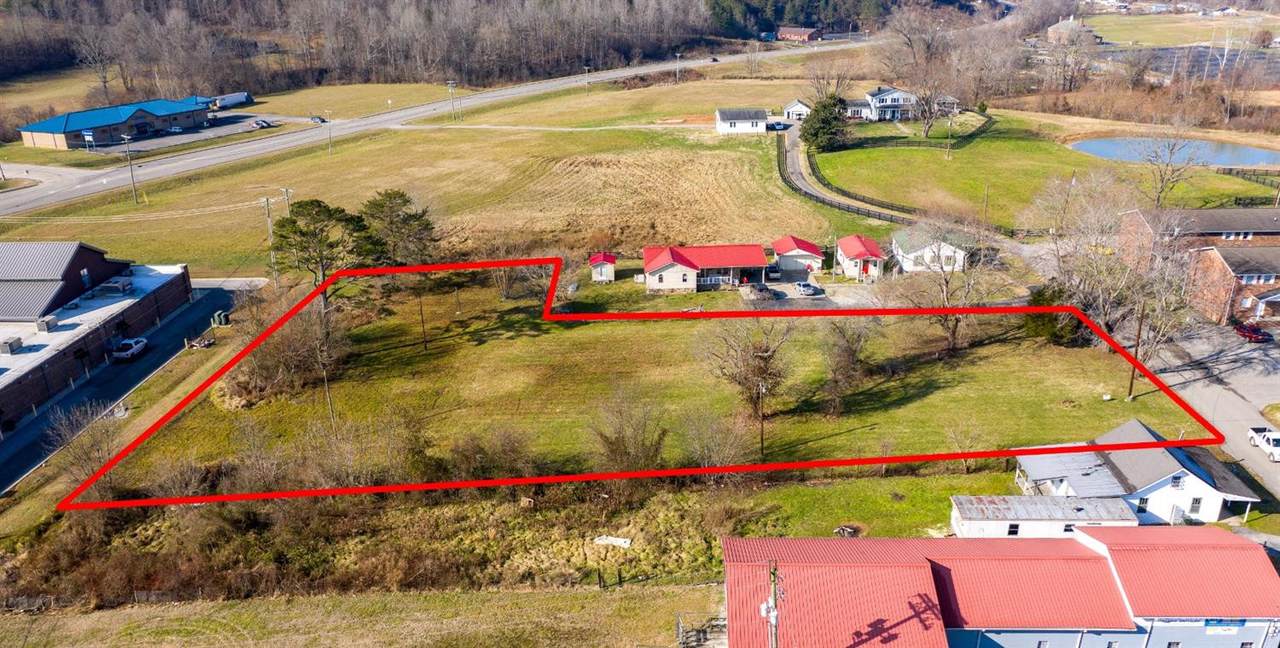 9999 Balltown Road - Photo 1