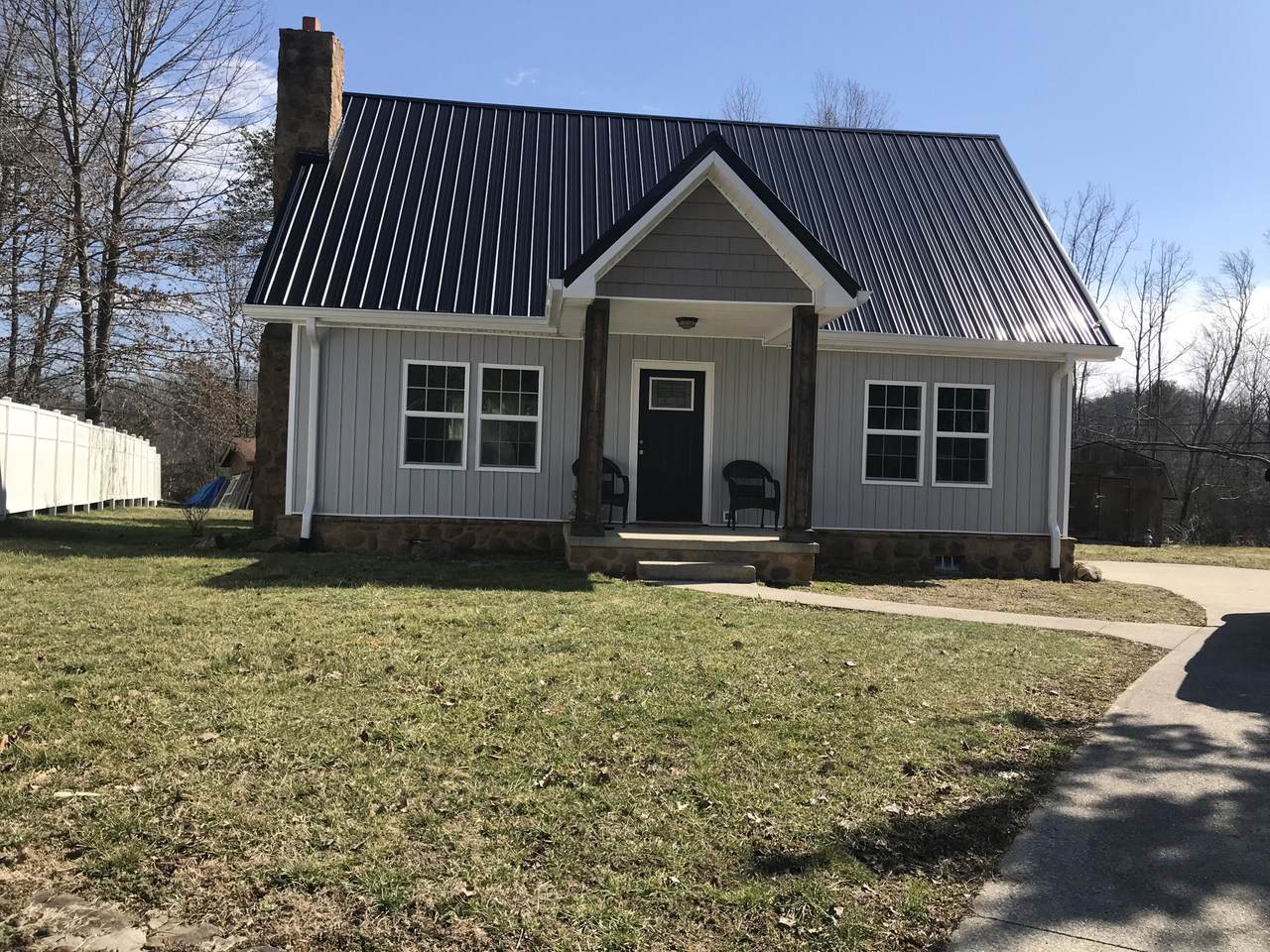 18 Shari Court - Photo 1