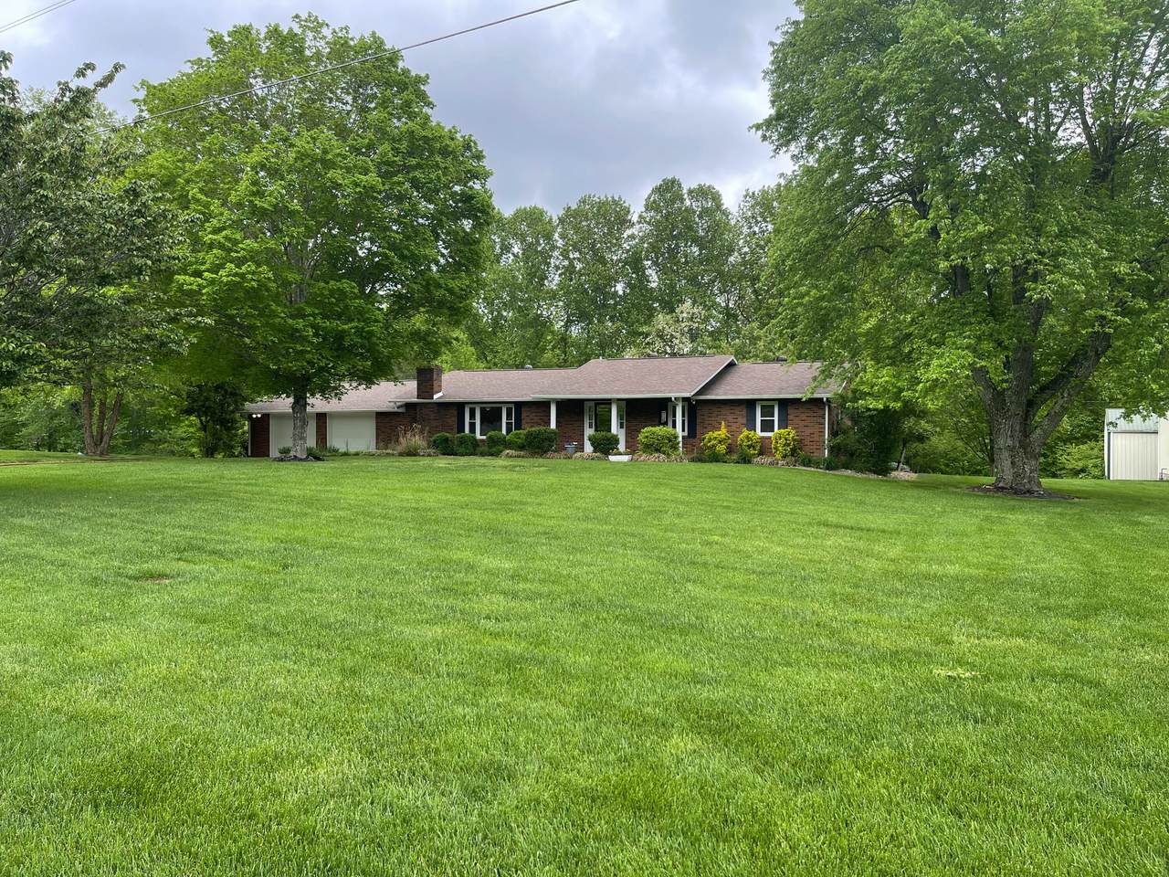 1520 State Highway 1383 - Photo 1