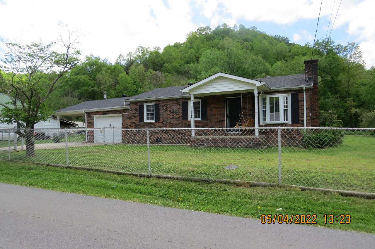 38 Walnut Street - Photo 1