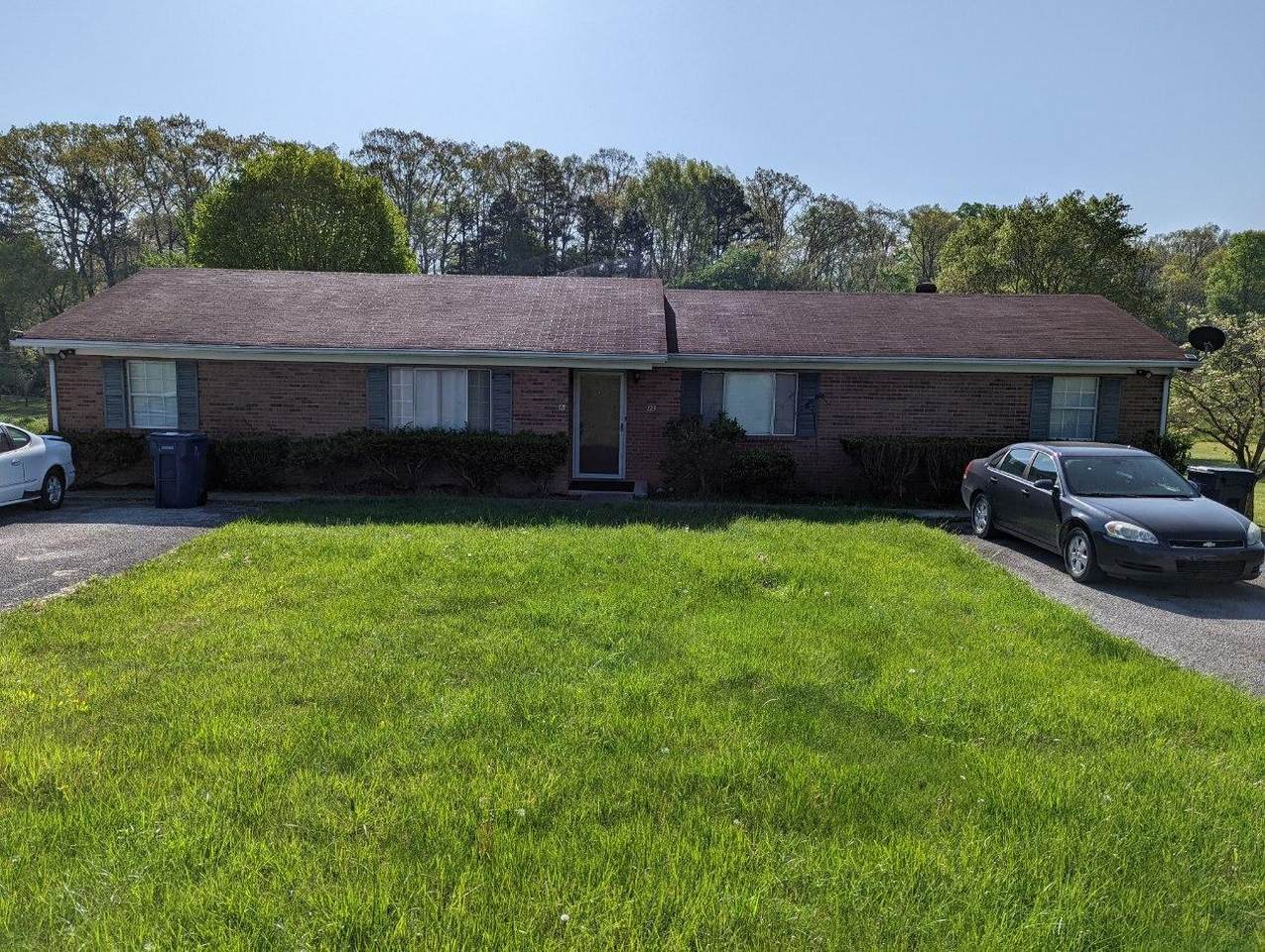 123 Betty Lane - Photo 1