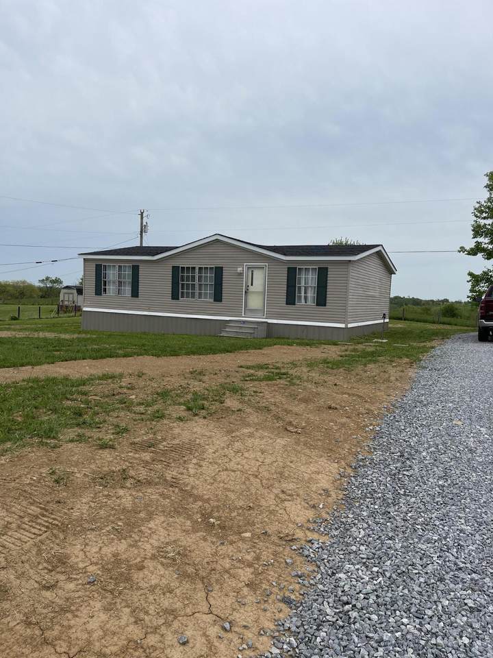 232 Kidwell Rd Road - Photo 1