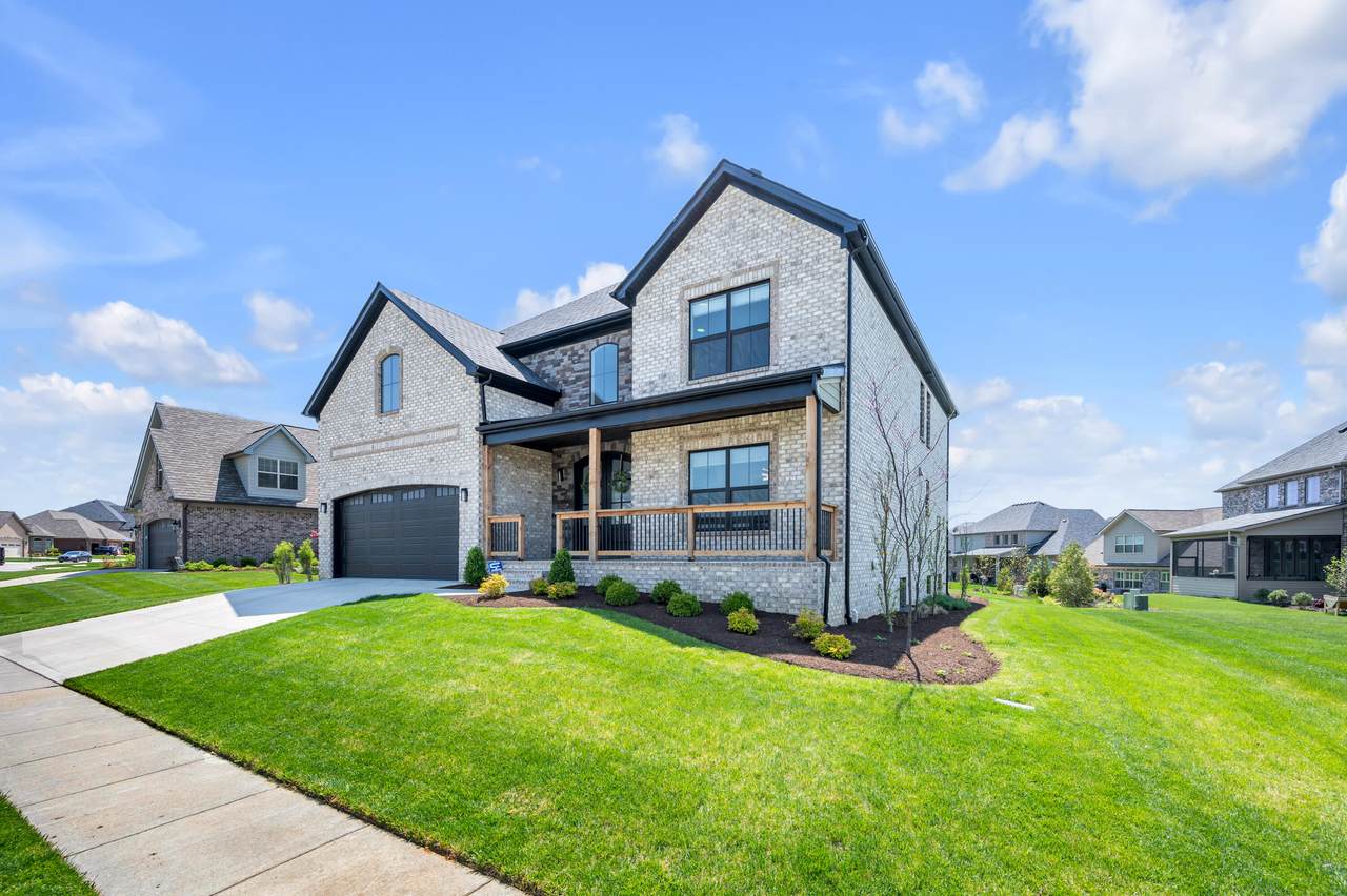 2681 Lucca Place - Photo 1