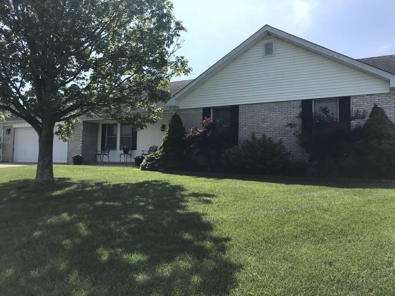 1205 Maple Hill Drive - Photo 1