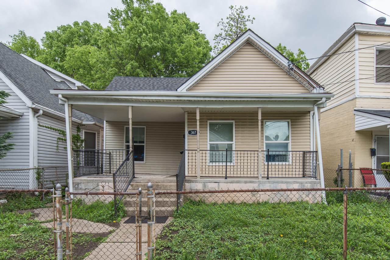367 Ohio Street - Photo 1