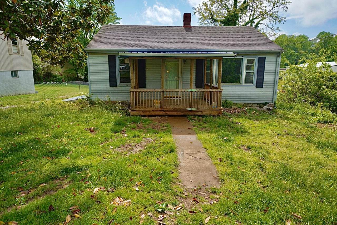 112 Tarter Avenue - Photo 1