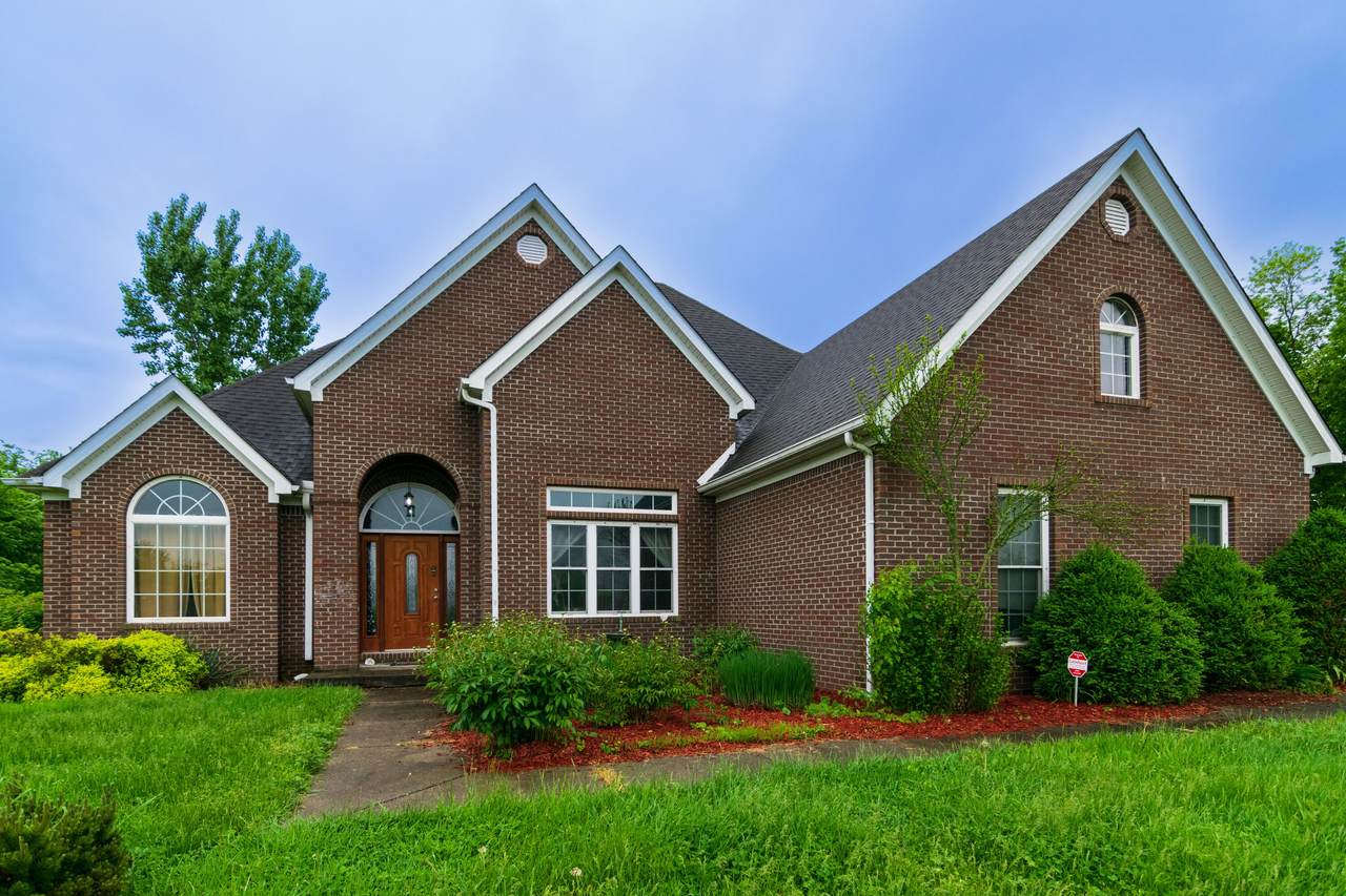109 Mallard Drive - Photo 1