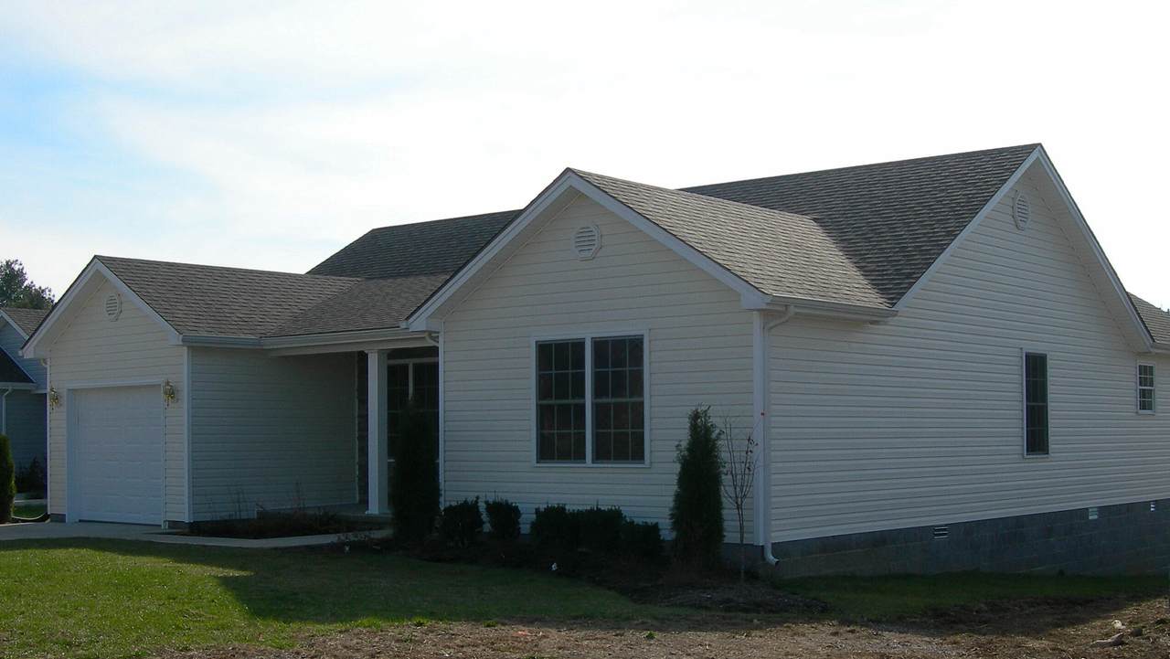 108 Grace Court - Photo 1