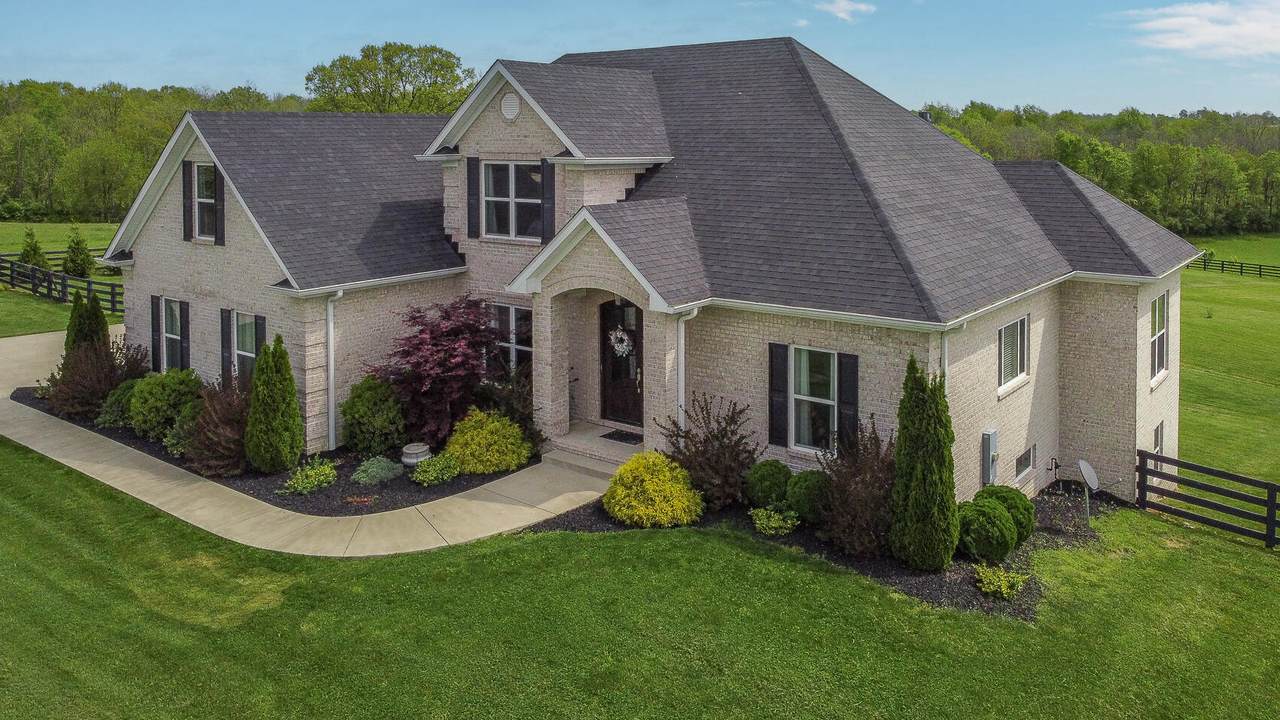 2040 Boonedale Lane - Photo 1