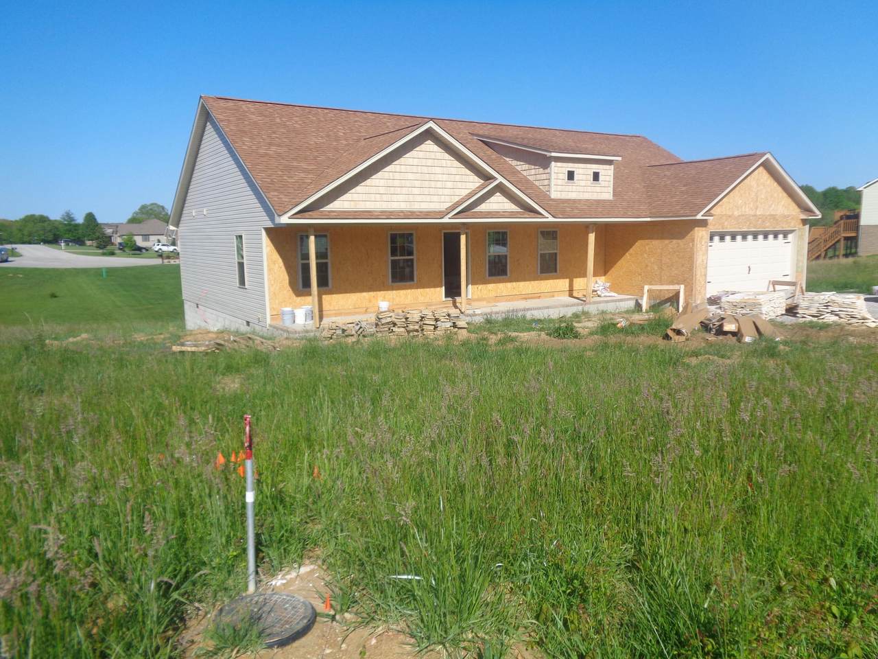 90 Cloyd Drive - Photo 1