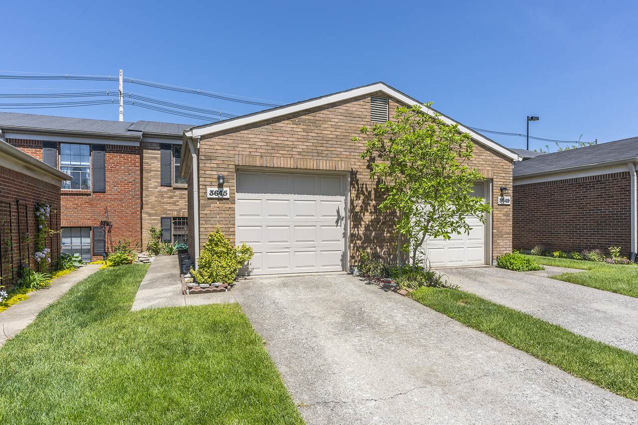 3645 Squire Woods Way - Photo 1