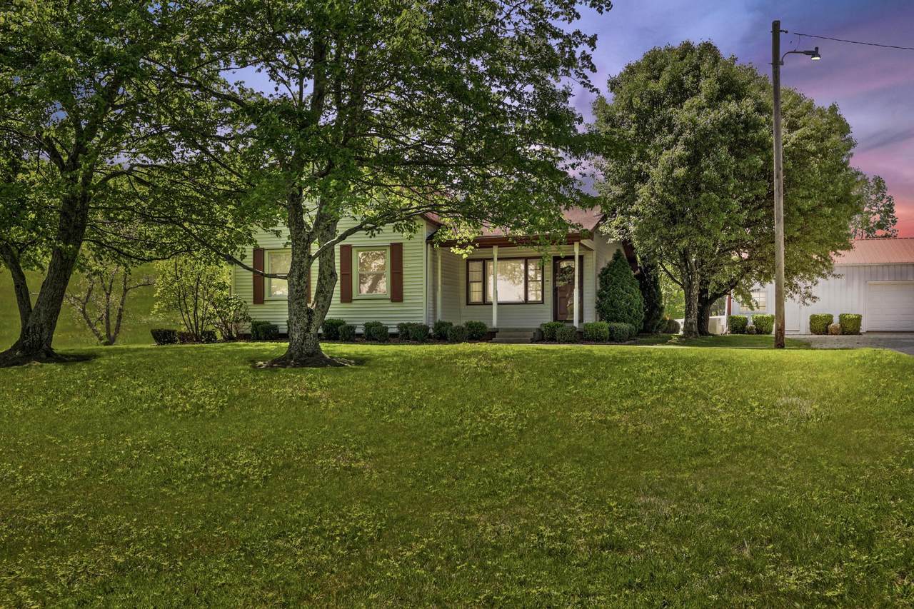 2047 Nest Egg Road - Photo 1