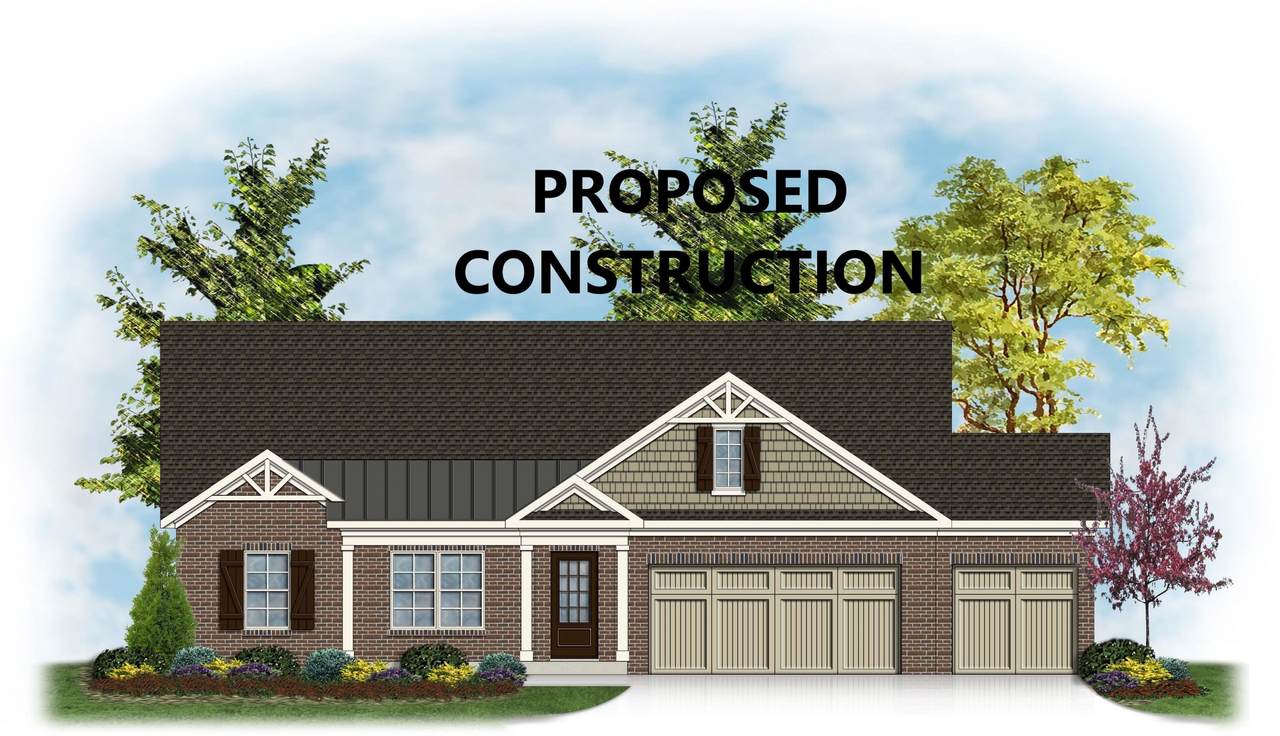 908 Camden Court - Photo 1