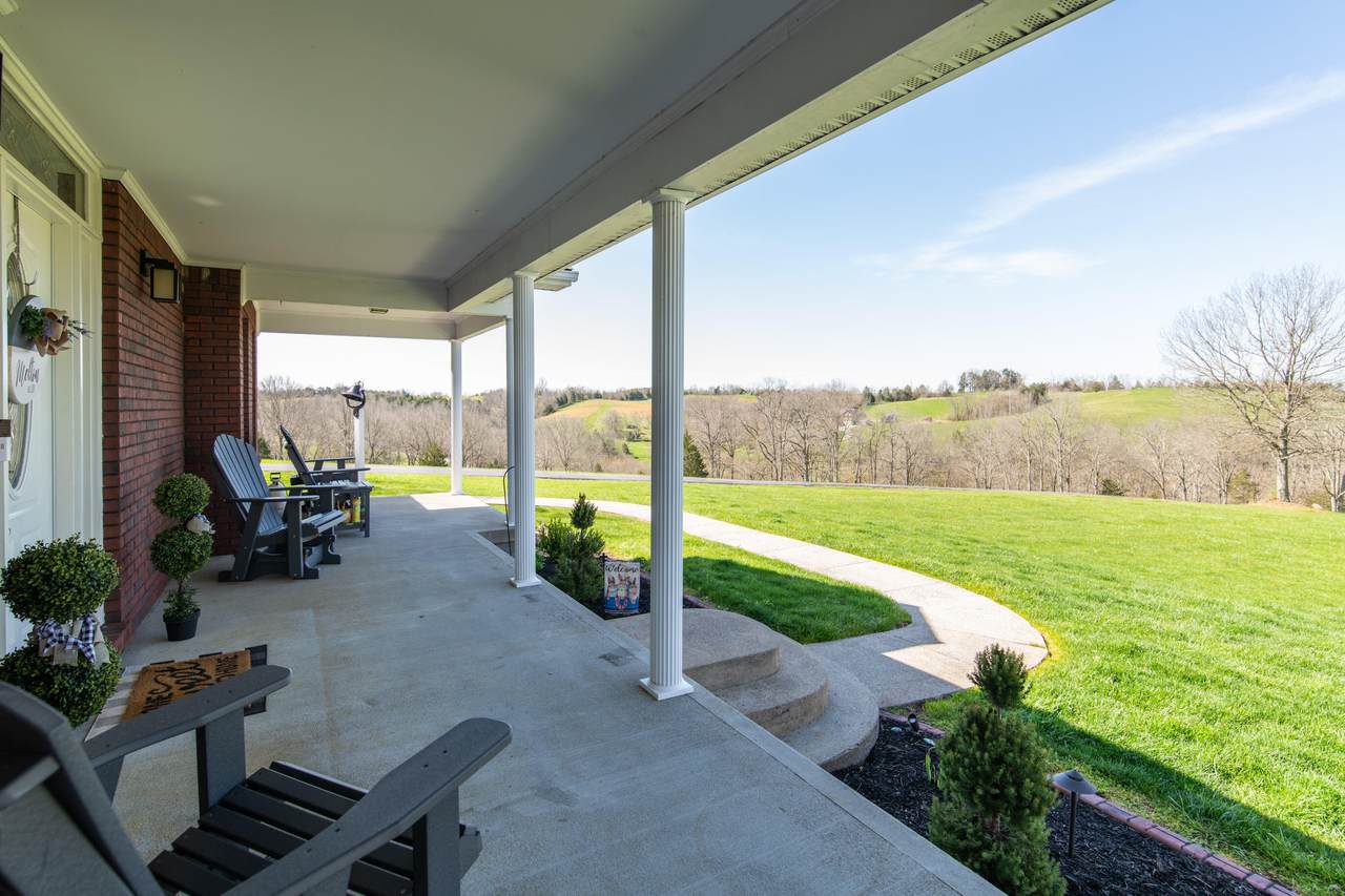 1624 Davis Road - Photo 1