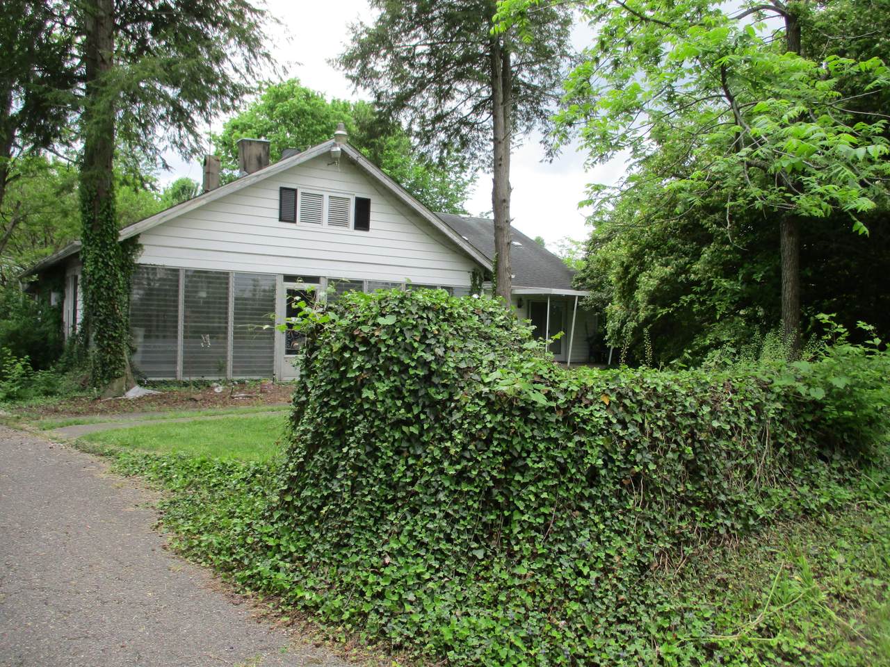 641 Richmond Avenue - Photo 1