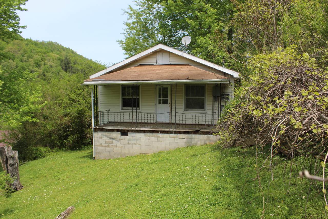 314 Pat Street - Photo 1