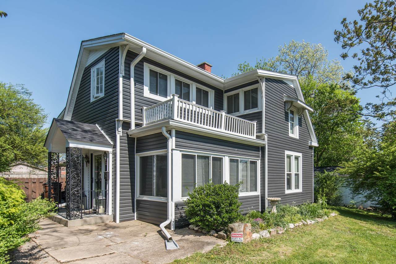 119 Everett Court - Photo 1