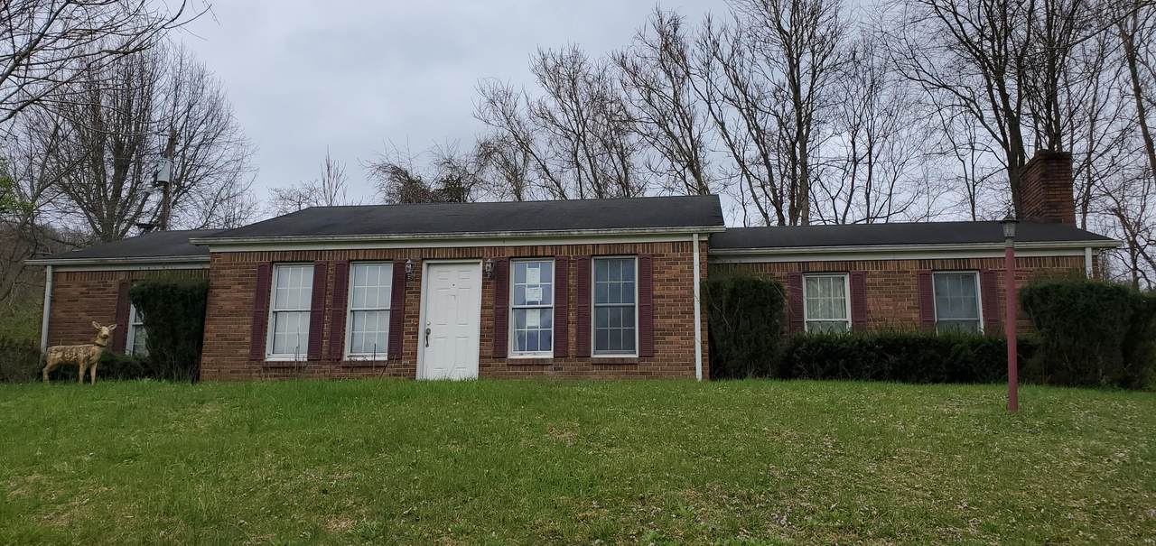 200 Liberty Drive - Photo 1