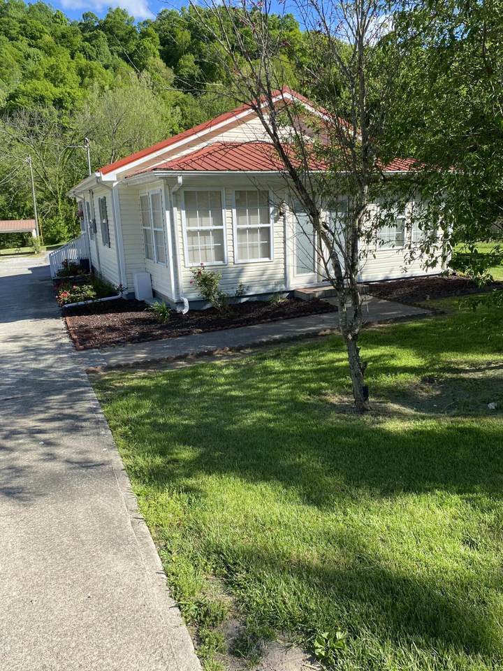 4286 Ky 11 - Photo 1