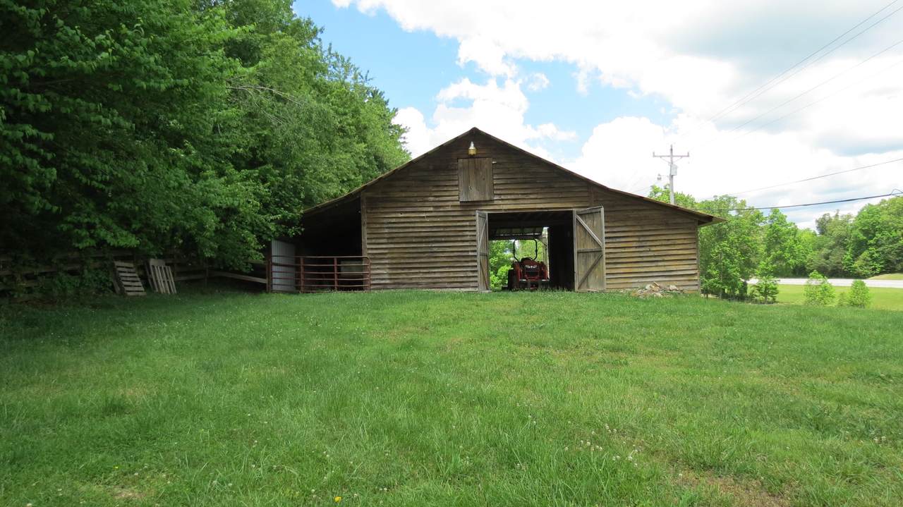 46 A Smith Road - Photo 1